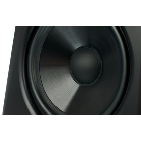 Adam T7V Studio monitor