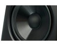 Adam Audio T7V Active near field monitor