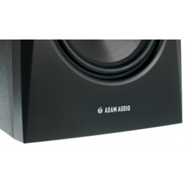 Adam Audio T7V Moniteur de proximité actif