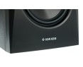 Adam Audio T7V Aktiver Nahfeldmonitor