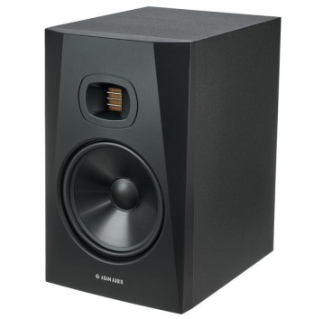 ADAM T8V Aktiver Nahfeldmonitor