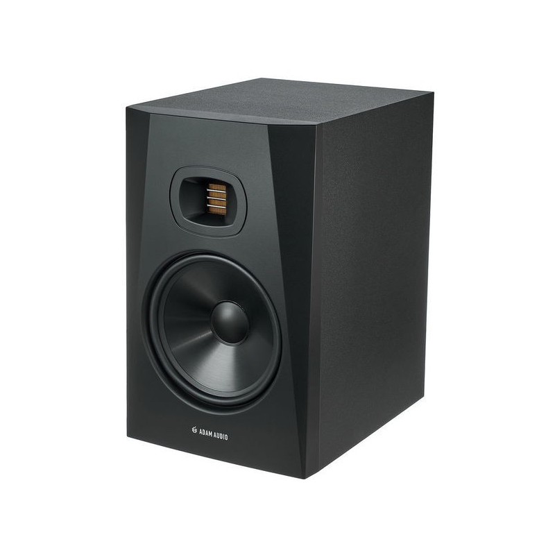 ADAM T8V Moniteur de proximité actif