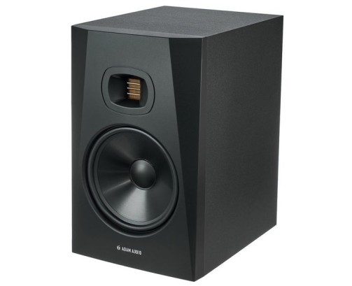 ADAM T8V Aktiver Nahfeldmonitor