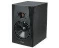 ADAM T8V Studio Monitor