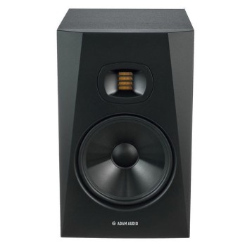 ADAM T8V Studio Monitor