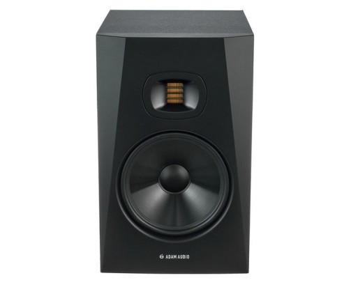 ADAM T8V Studio Monitor