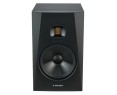 ADAM T8V Active Nearfield Monitor