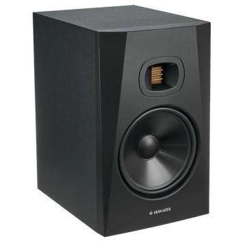 ADAM T8V Studio Monitor