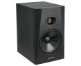 ADAM T8V Moniteur de proximité actif