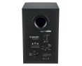 ADAM T8V Active Nearfield Monitor
