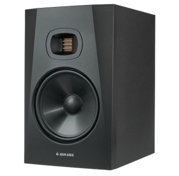 ADAM T8V Moniteur de proximité actif