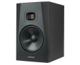 ADAM T8V Moniteur de proximité actif