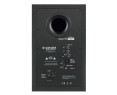 ADAM T8V Active Nearfield Monitor