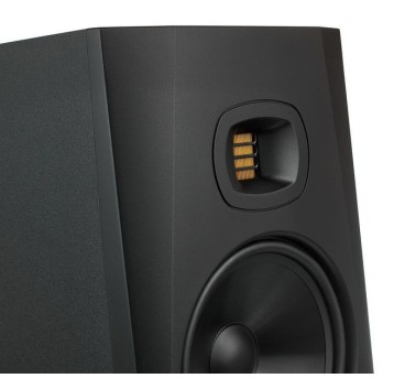 ADAM T8V Studio Monitor