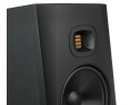 ADAM T8V Moniteur de proximité actif