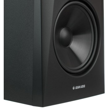ADAM T8V Active Nearfield Monitor