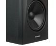 ADAM T8V Active Nearfield Monitor