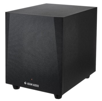 Adam Audio T10S subwoofer amplificato
