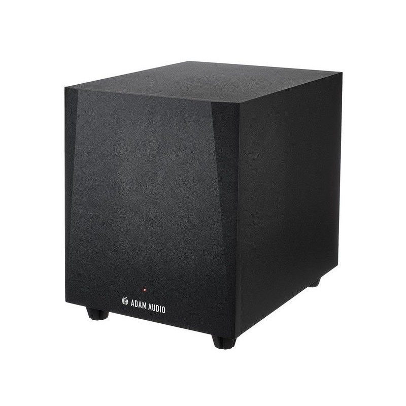 Adam Audio T10S subwoofer amplificato