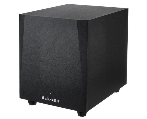Adam T10S Aktiver 10" Subwoofer