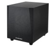 Adam Audio T10S Aktiver 10" Subwoofer