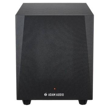 Adam Audio T10S subwoofer amplificato