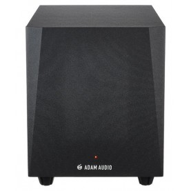 ADAM T10S Aktiver 10" Subwoofer