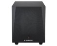 Adam Audio T10S Active 10" Subwoofer