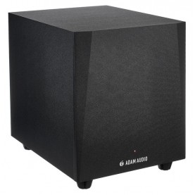 ADAM T10S Active 10" Subwoofer