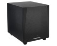 Adam Audio T10S Aktiver 10" Subwoofer
