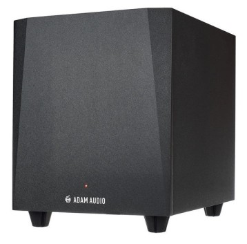 Adam Audio T10S Aktiver 10" Subwoofer