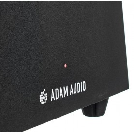 ADAM T10S Active 10" Subwoofer