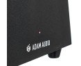 Adam Audio T10S Active 10" Subwoofer