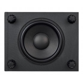 ADAM T10S Active 10" Subwoofer