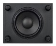 Adam Audio T10S subwoofer amplificato