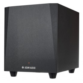 ADAM T10S Aktiver 10" Subwoofer