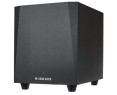 Adam Audio T10S Aktiver 10" Subwoofer