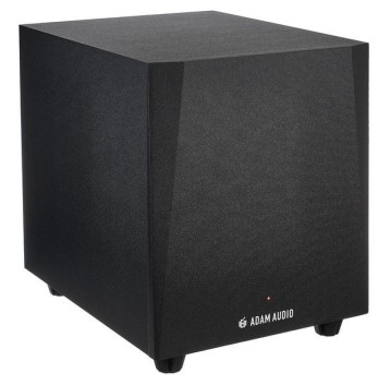 Adam Audio T10S Aktiver 10" Subwoofer