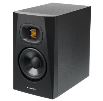 Adam Audio T5V Aktiver Nahfeldmonitor
