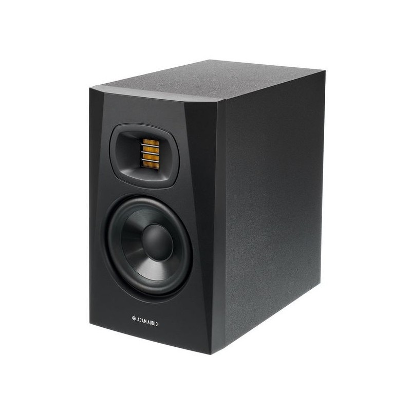 Adam Audio T5V Aktiver Nahfeldmonitor