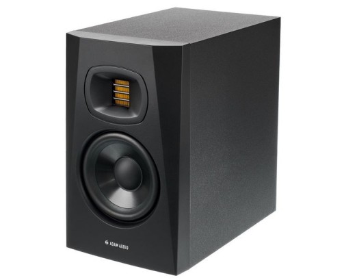 Adam Audio T5V Aktiver Nahfeldmonitor