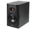Adam Audio T5V Active Nearfield Monitor
