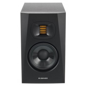 ADAM T5V Active Nearfield Monitor