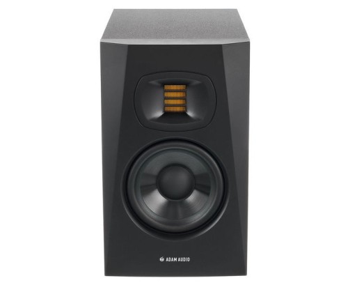 Adam Audio T5V Moniteur de proximité actif