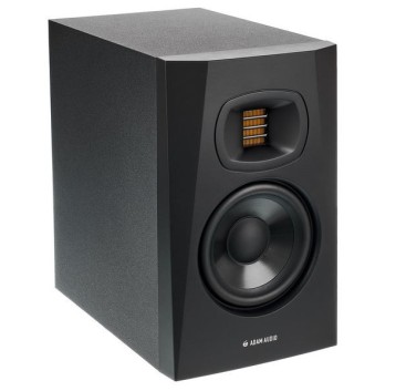 Adam Audio T5V Aktiver Nahfeldmonitor