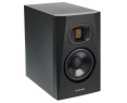 Adam Audio T5V Nearfield Studio Monitor