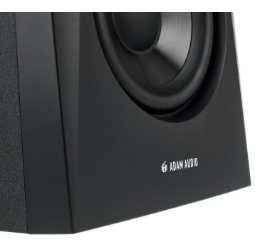 Adam Audio T5V Moniteur de proximité actif