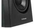 Adam Audio T5V Nearfield Studio Monitor