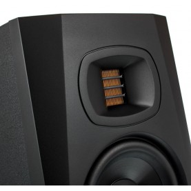 ADAM T5V Nearfield Studio Monitor