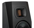 Adam Audio T5V Moniteur de proximité actif